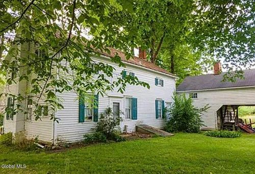 6328 State Highway 10, Cobleskill, NY, 12043 | Card Image