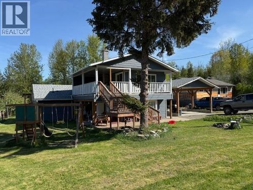 4939 13th Ave, New Hazelton, BC, V0J2J0 | Card Image
