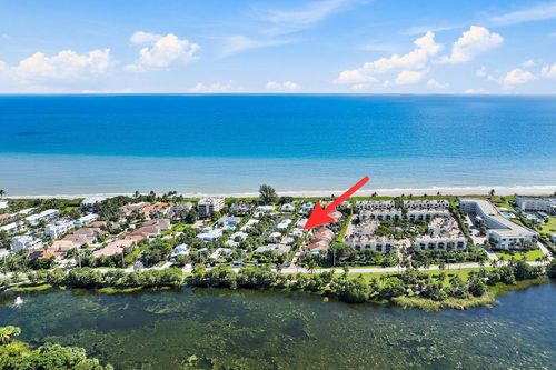 2-240 Celestial Way, Juno Beach, FL, 33408-2336 | Card Image