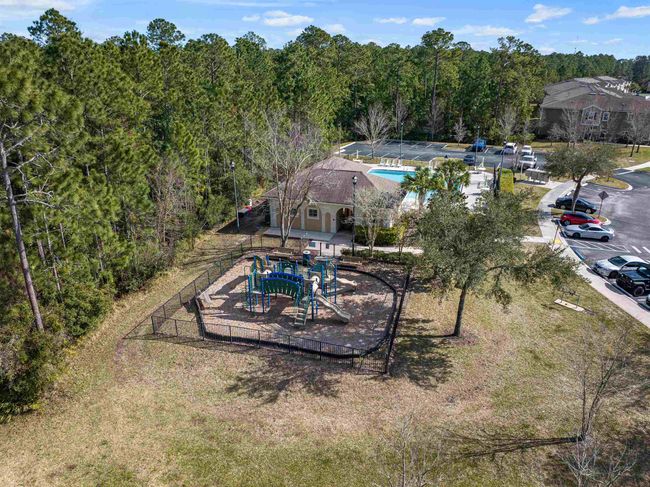 2310 Golden Lake Loop, Condo with 3 bedrooms, 2 bathrooms and null parking in ST AUGUSTINE FL | Image 24