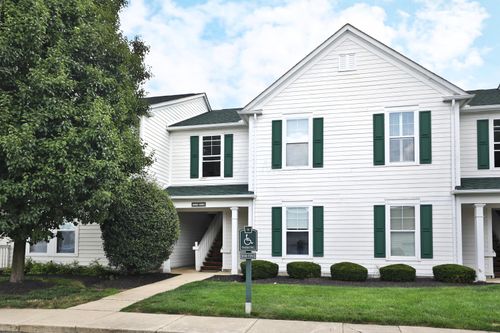 6992 Old Bridge Ln E, Dublin, OH, 43016-6404 | Card Image