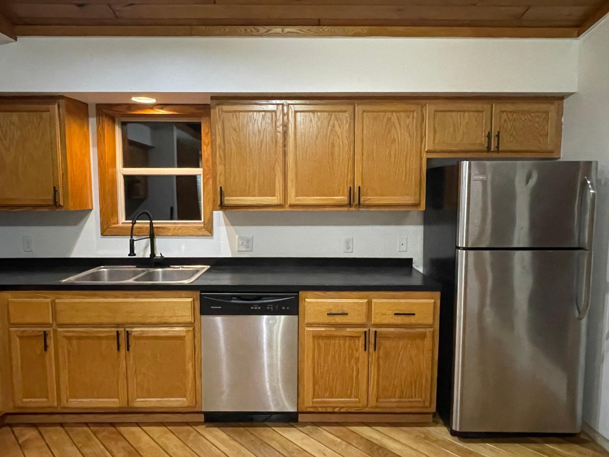 Residential Income in Balsam Lake 3