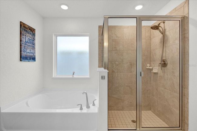 9750 Pepper Tree Pl, House other with 4 bedrooms, 2 bathrooms and null parking in WILDWOOD FL | Image 27