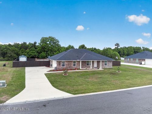 53719 Carrington Dr, Callahan, FL, 32011-8677 | Card Image