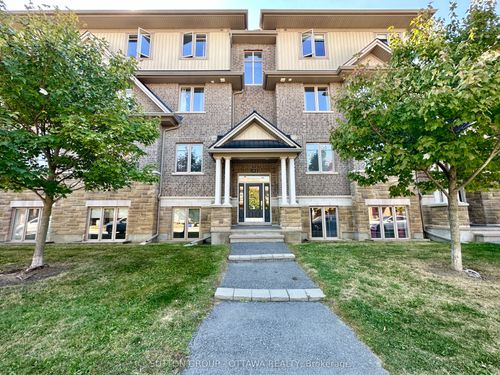 168B Hornchurch Lane, Nepean, ON, K2J2T3 | Card Image