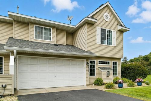 8400 122nd Ave N, Champlin, MN, 55316-3589 | Card Image