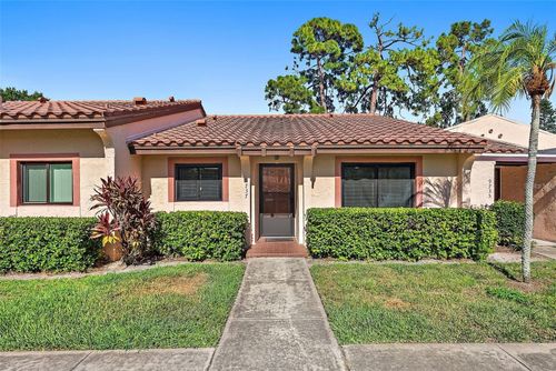 9737 86th Ave, SEMINOLE, FL, 33777-2540 | Card Image