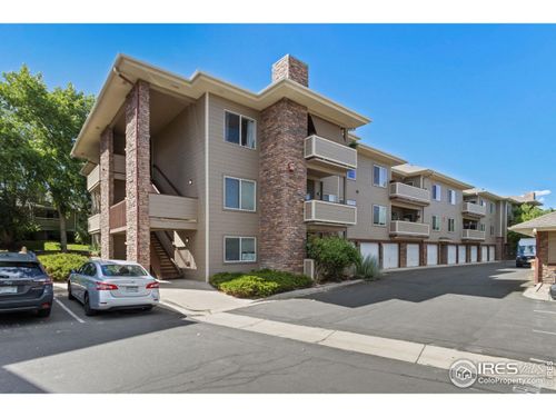 140-4545 Wheaton Dr, Fort Collins, CO, 80525 | Card Image