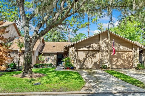 378 Winchester Pl, LONGWOOD, FL, 32779-3367 | Card Image