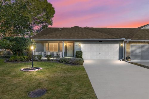 unit-a-8535 Sw 90th St, Ocala, FL, 34481-6587 | Card Image