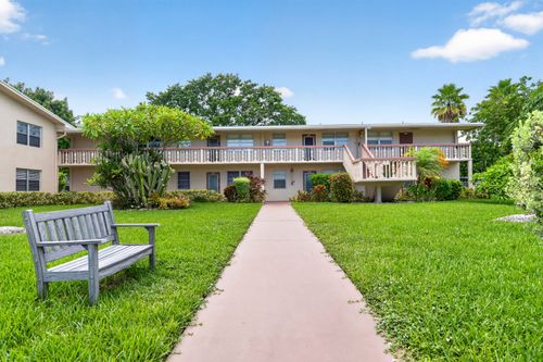 64-64 Upminster C, Deerfield Beach, FL, 33442-2835 | Card Image