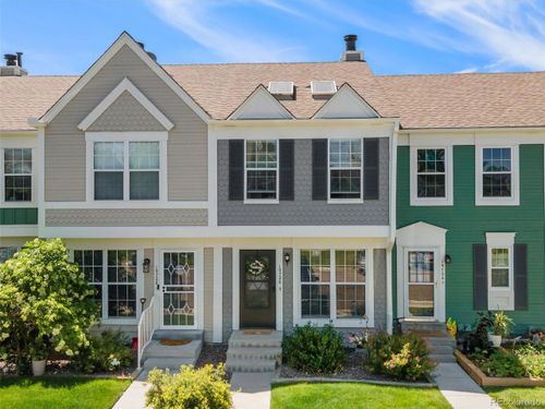 19726 Applewood Ct, Parker, CO, 80138-8079 | Card Image