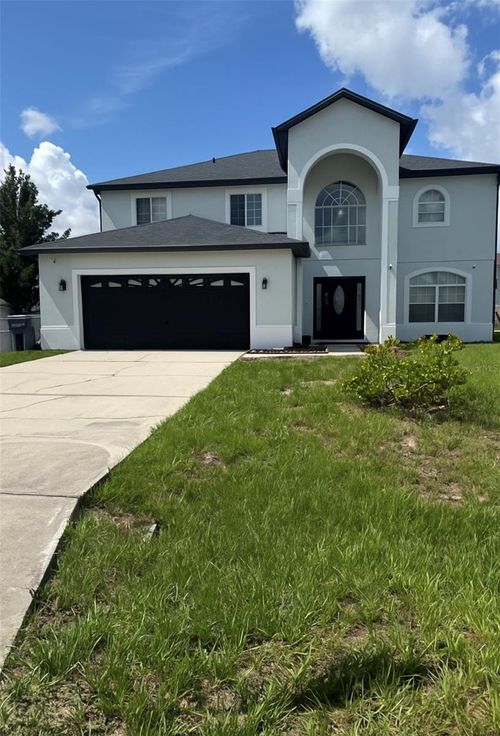 222 Grouper Ct, KISSIMMEE, FL, 34759-4837 | Card Image