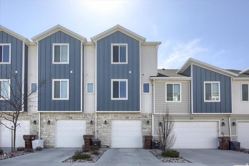 79-263 E 1825 N, North Ogden, UT, 84414 | Card Image