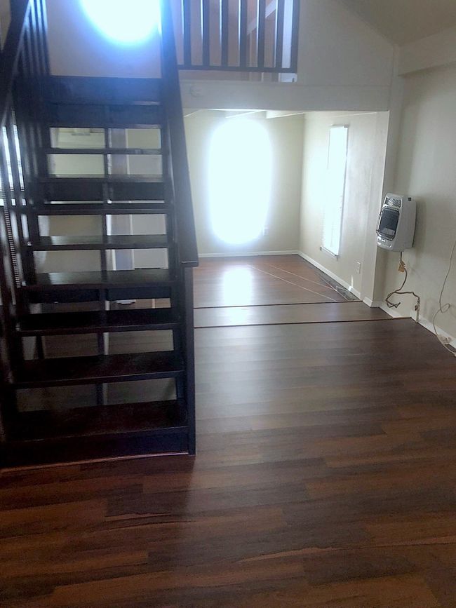 1219 Scripture St, Home with 4 bedrooms, 4 bathrooms and 4 parking in Denton TX | Image 5