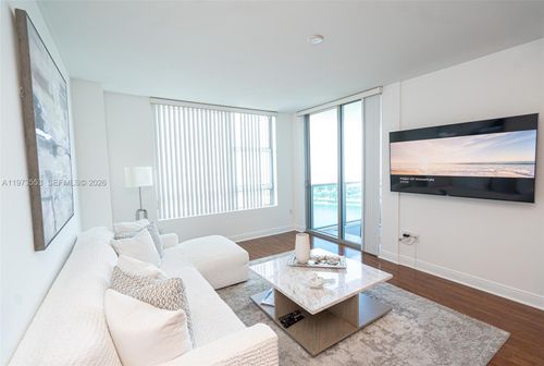 apt-1603n-2641 N Flamingo Rd, Sunrise, FL, 33323-1741 | Card Image