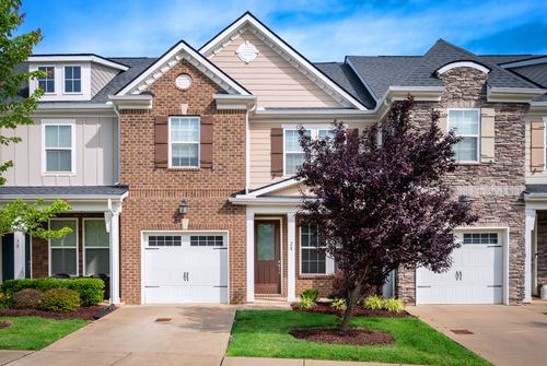 28 Baileys Br, Mount Juliet, TN, 37122-5553 | Card Image
