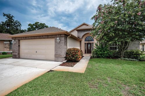 6622 Pine Walk Dr, New Port Richey, FL, 34655-5124 | Card Image