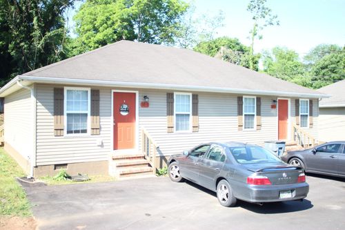 1-111 Winding Way, Mc Minnville, TN, 37110-2170 | Card Image