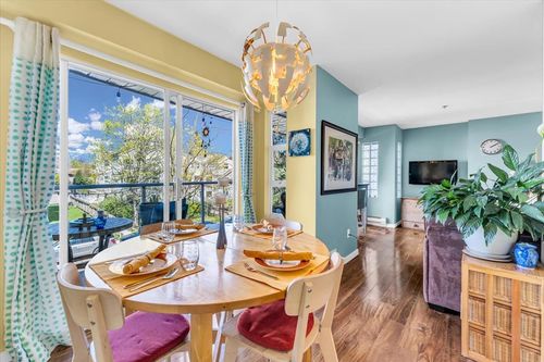 303-966 W 14th Ave, Vancouver, BC, V5Z1R4 | Card Image