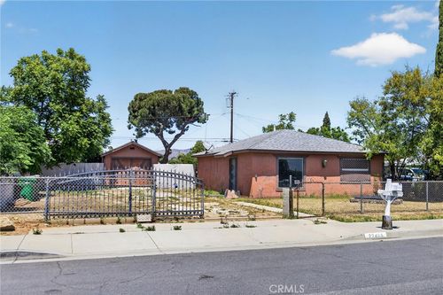 22400 Sherman Ave, Moreno Valley, CA, 92553-8328 | Card Image