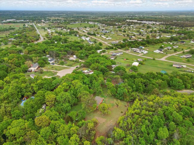 Bird's eye view | Image 31