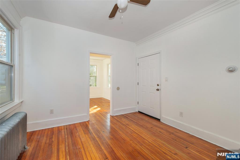 Residential Lease in South Orange Village
