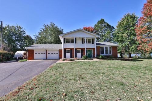 7702 Us Highway 52, Ripley, OH, 45167 | Card Image