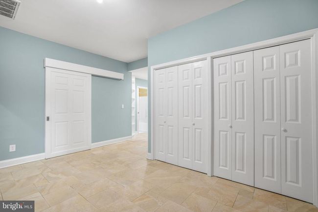3315 Seaside Rd, House other with 2 bedrooms, 2 bathrooms and null parking in Exmore VA | Image 24