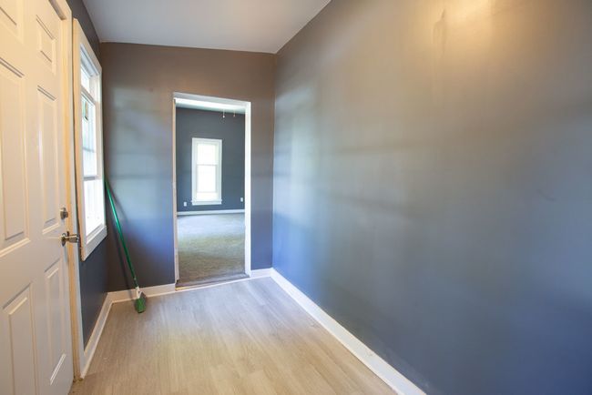 406 S Grove St, House other with 3 bedrooms, 1 bathrooms and 2 parking in Colfax IL | Image 14