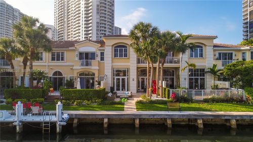 13-3705 Ne 214th St, Aventura, FL, 33180-4014 | Card Image