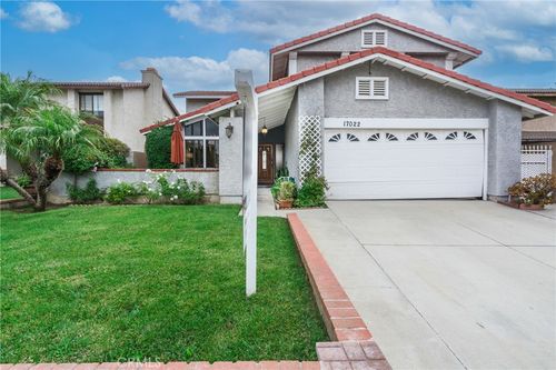 17022 Condon Ave, Lawndale, CA, 90260-3138 | Card Image