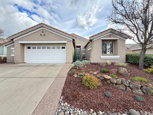 2123 Stonecrest Ln, Lincoln, CA, 95648-8701 | Card Image