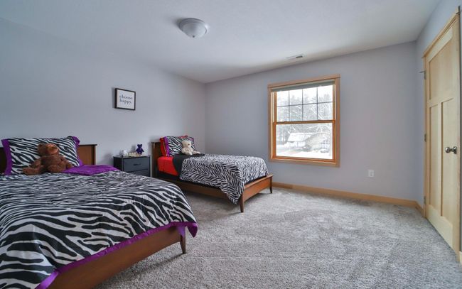 718 Main Ave N, House other with 6 bedrooms, 4 bathrooms and null parking in Park Rapids MN | Image 40
