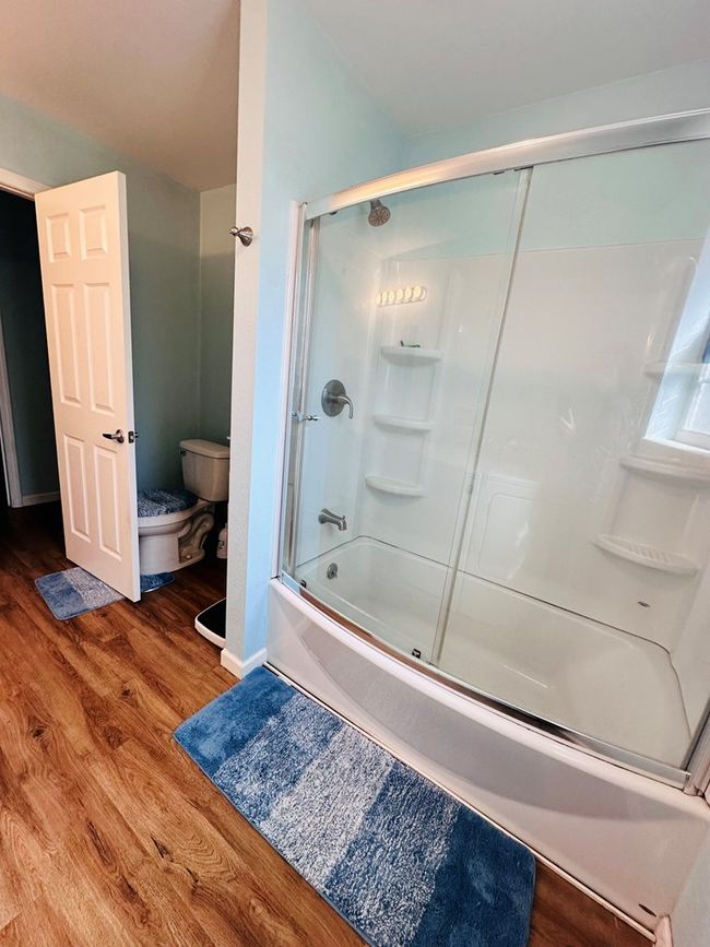 1727 Landing St, House other with 3 bedrooms, 2 bathrooms and 4 parking in Carrabelle FL | Image 25