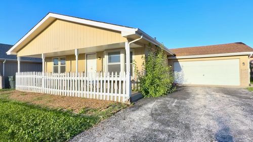 20137 Sequoia Ave, Lynwood, IL, 60411-6802 | Card Image