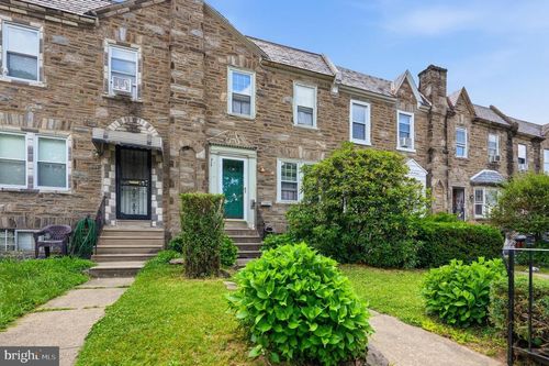 6621 Large St, PHILADELPHIA, PA, 19149-2101 | Card Image