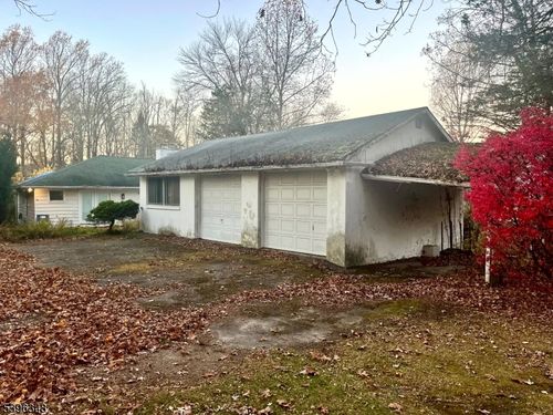 1024 County Road 619, Newton, NJ, 07860-4262 | Card Image