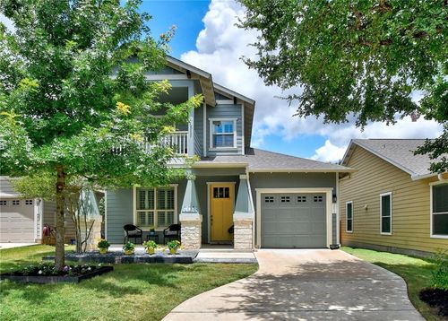 6012 Whipple Way, Austin, TX, 78745-2076 | Card Image