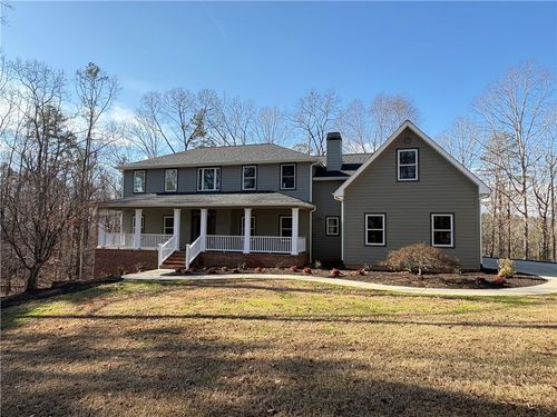 571 Nimmons Bridge Rd, Salem, SC, 29676-3517 | Card Image