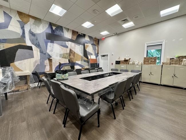 8926 Agliana Cir, House other with 3 bedrooms, 2 bathrooms and null parking in Boynton Beach FL | Image 50
