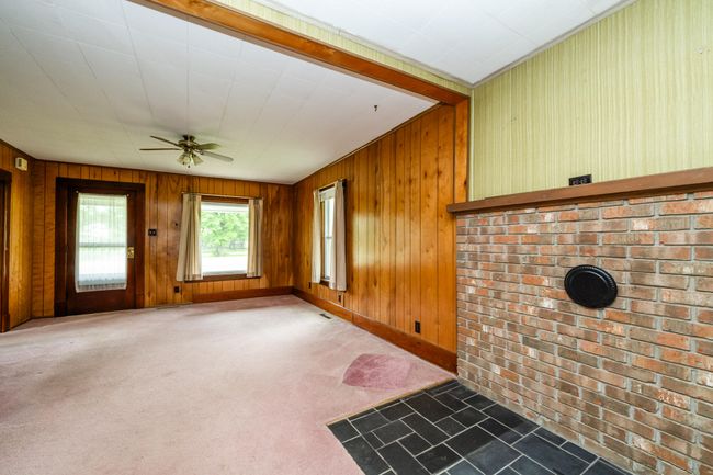 16576 Three Oaks Rd, House other with 3 bedrooms, 1 bathrooms and null parking in Three Oaks MI | Image 26