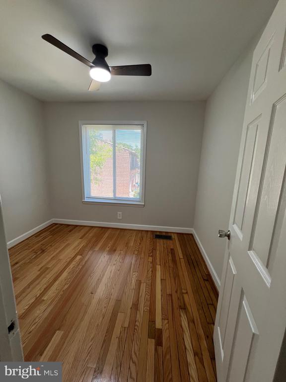 Residential in GAITHERSBURG 4