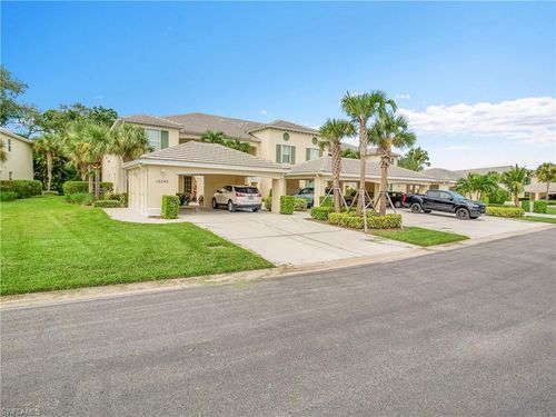 apt-101-15040 Sandpiper Preserve Blvd, FORT MYERS, FL, 33919-6096 | Card Image
