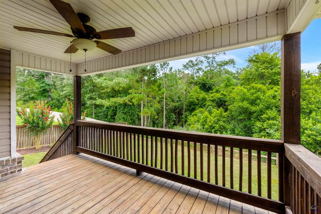 304 Kendall Ct, House other with 4 bedrooms, 2 bathrooms and null parking in Perry GA | Image 43