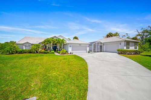 5145 Turtle Creek Pl, Fort Pierce, FL, 34981-4994 | Card Image