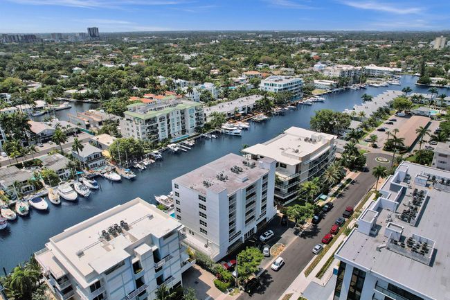 APT-304 - 155 Isle Of Venice Dr, Condo with 2 bedrooms, 2 bathrooms and null parking in Fort Lauderdale FL | Image 57