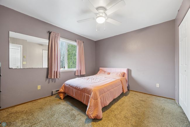 Bedroom 2 | Image 16