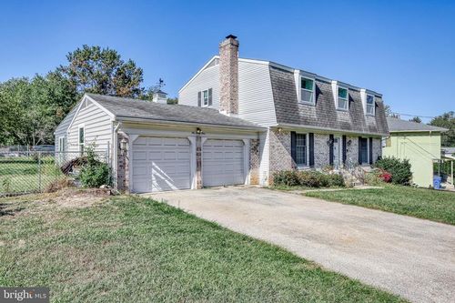 641 S 61st St, HARRISBURG, PA, 17111-3848 | Card Image