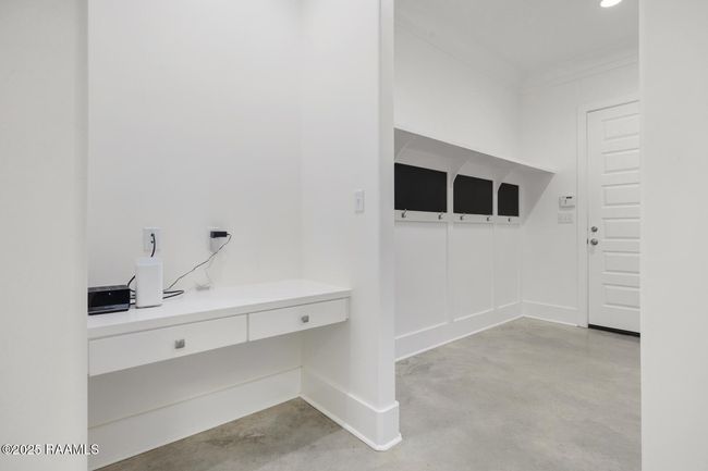 116 Guant-15 | Image 15